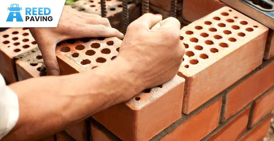 Brick Construction